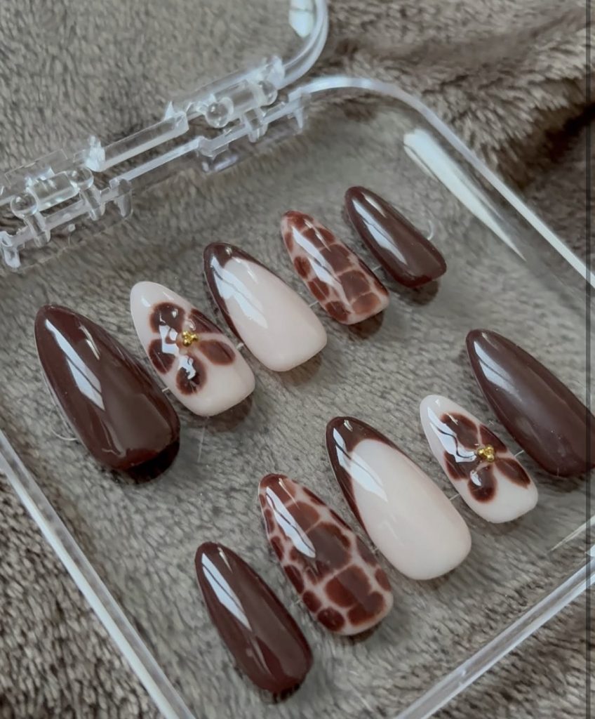 Mocha