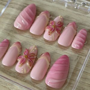Blossom